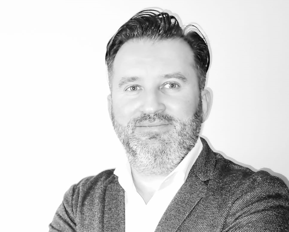 Ion Georgescu, noul country manager Bitdefender pentru Romania si Moldova. Care este noua strategie ...