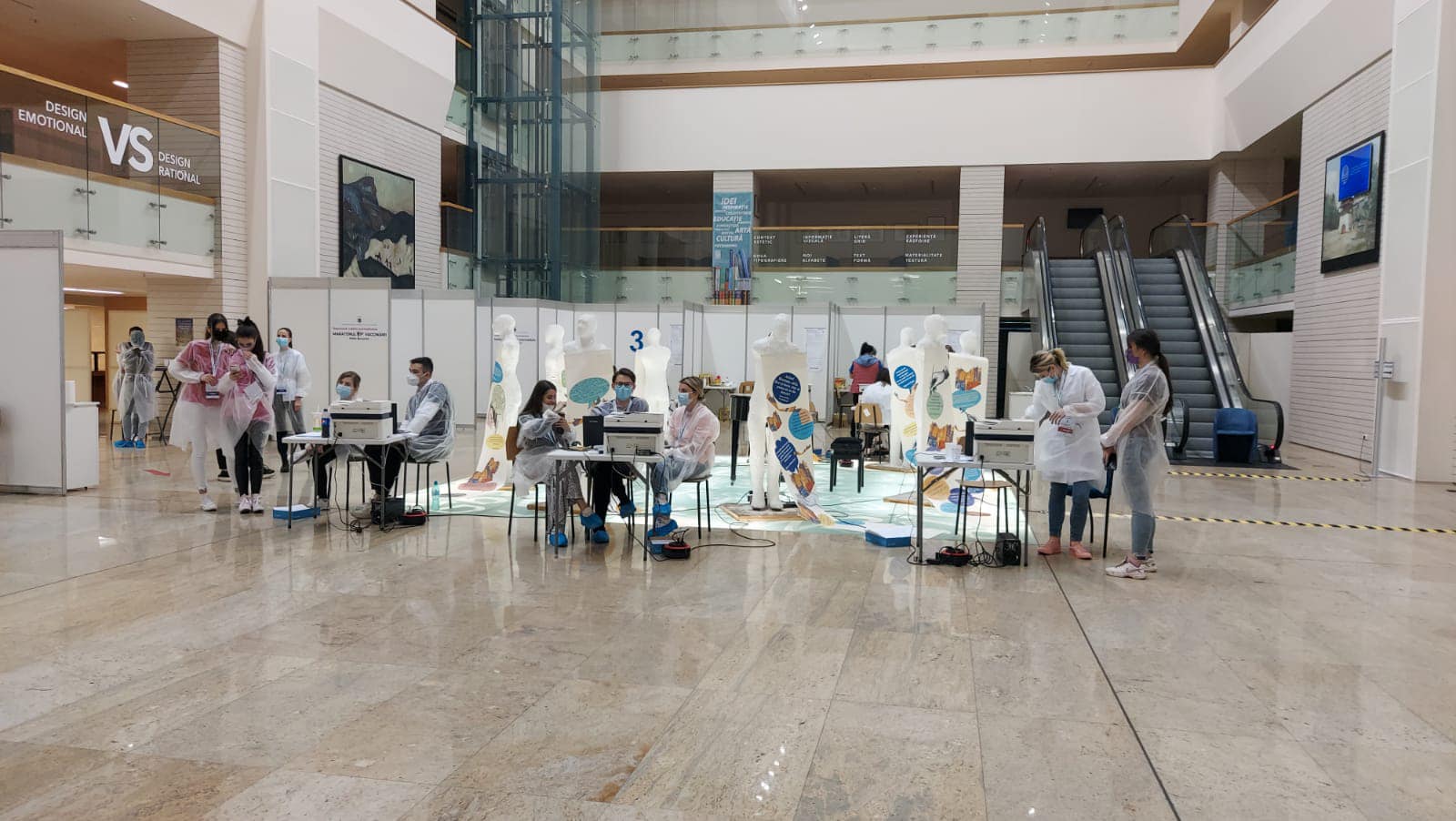 maratonul vaccinarii in bucuresti5