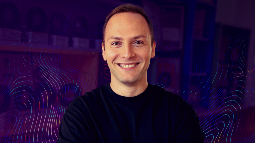 Marius Goleanu devine noul Head of Innovation al KUBIS