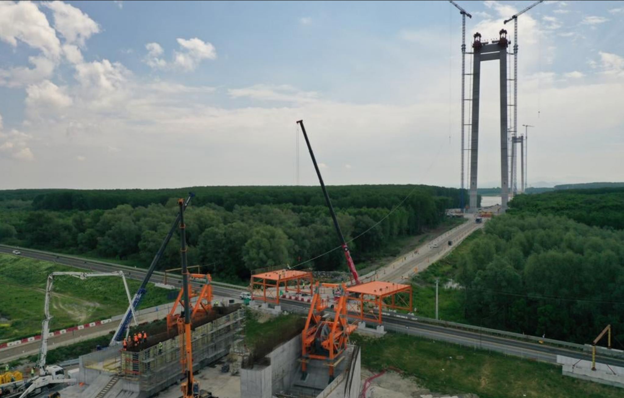 pod Braila