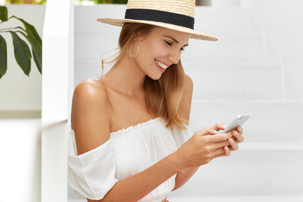 Care sunt cele mai bune categorii de produse vândute online în 2021