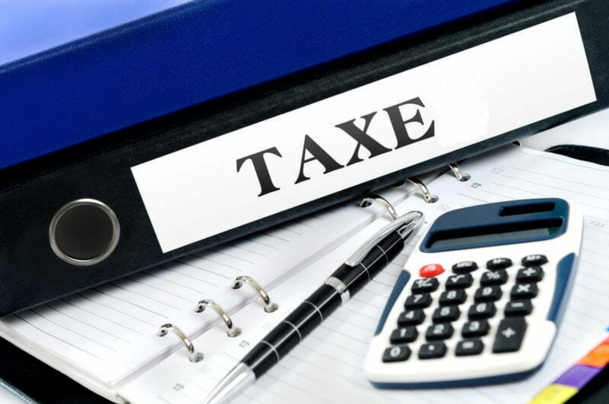 taxe si impozite - taxe si impozite online - stat - ghiseul.ro - revistabiz.ro. png