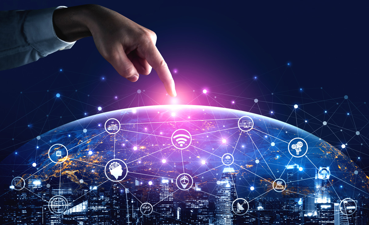 5G-Dreamstime