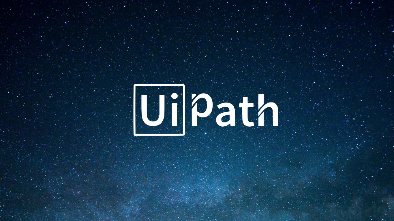 UiPath donează un milion de dolari pentru a livra oxigen în India