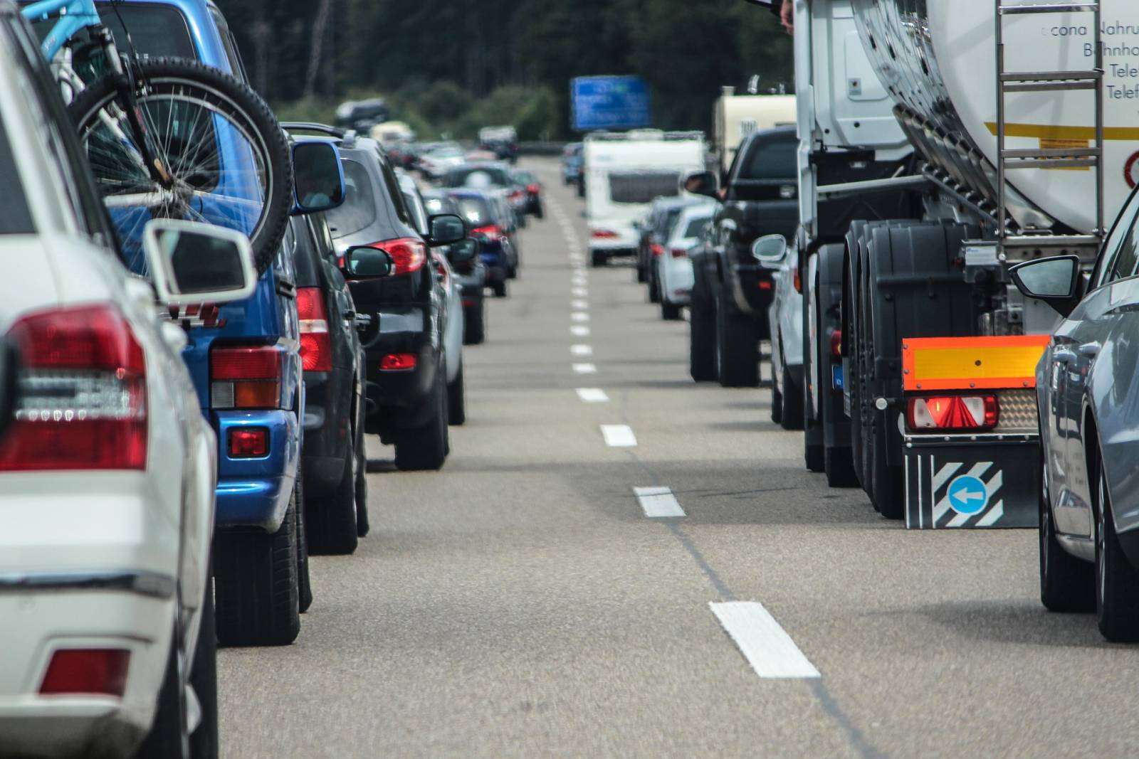 frontiera grecia