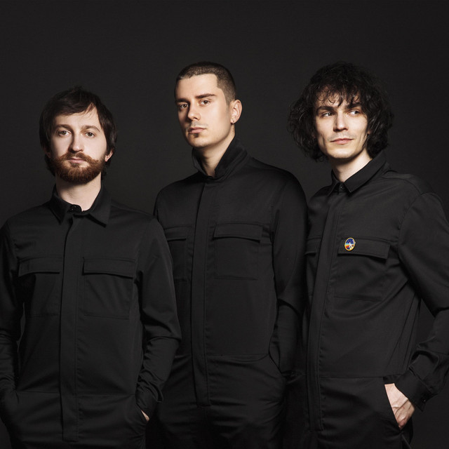 Cum revoluționează TikTok industria muzicală 3 4790ee64396b20aabfe04f9270b0c36ba0fd3806