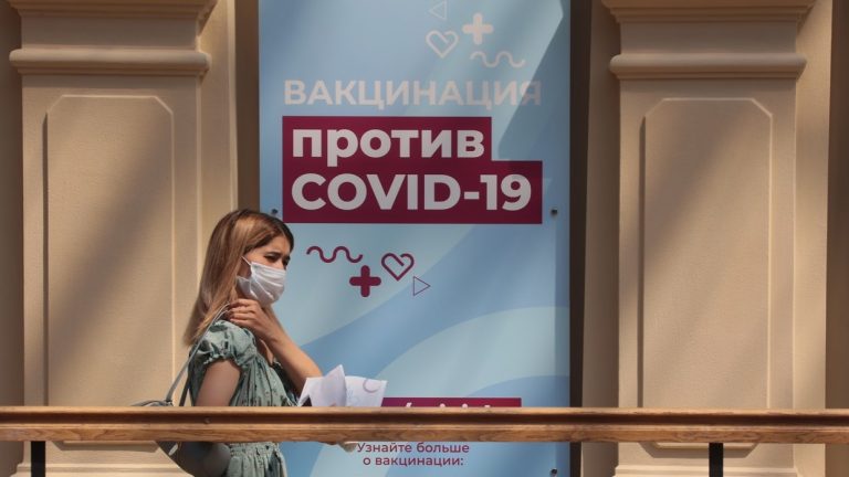 60d47d8285f54049e27cc03f