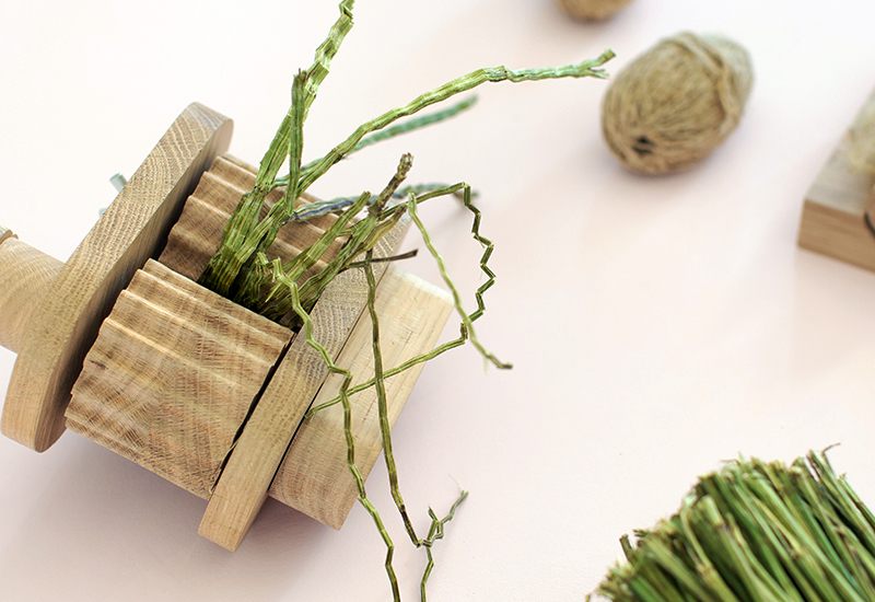 ASAP@RDW Rethinking Plastic 5