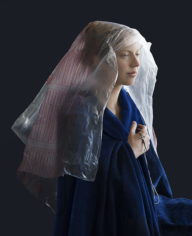 ASAP@RDW Rethinking Plastic 6