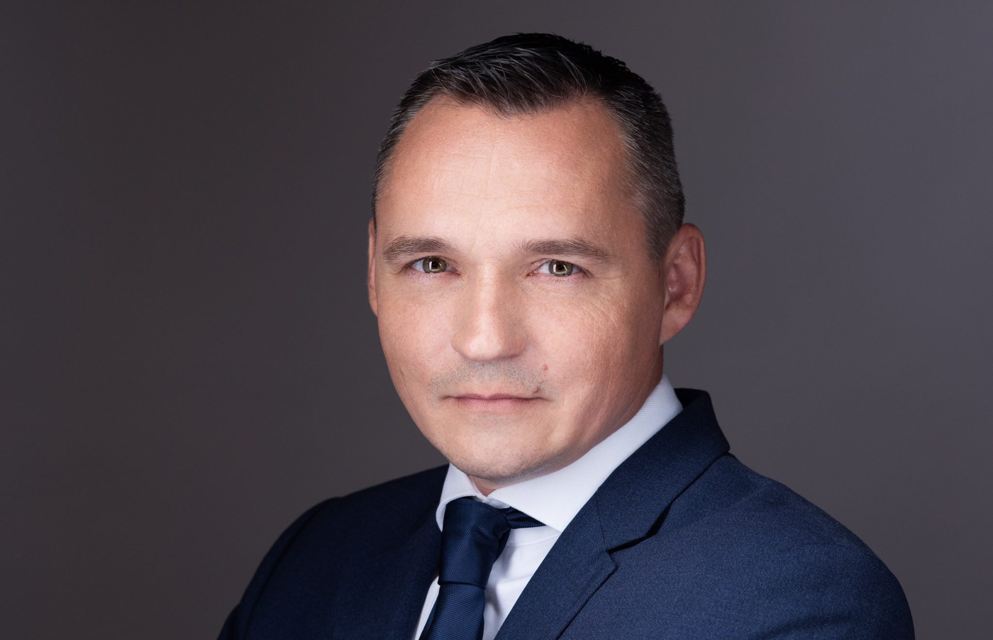Cifra de afaceri Connect44, în creștere cu 80%