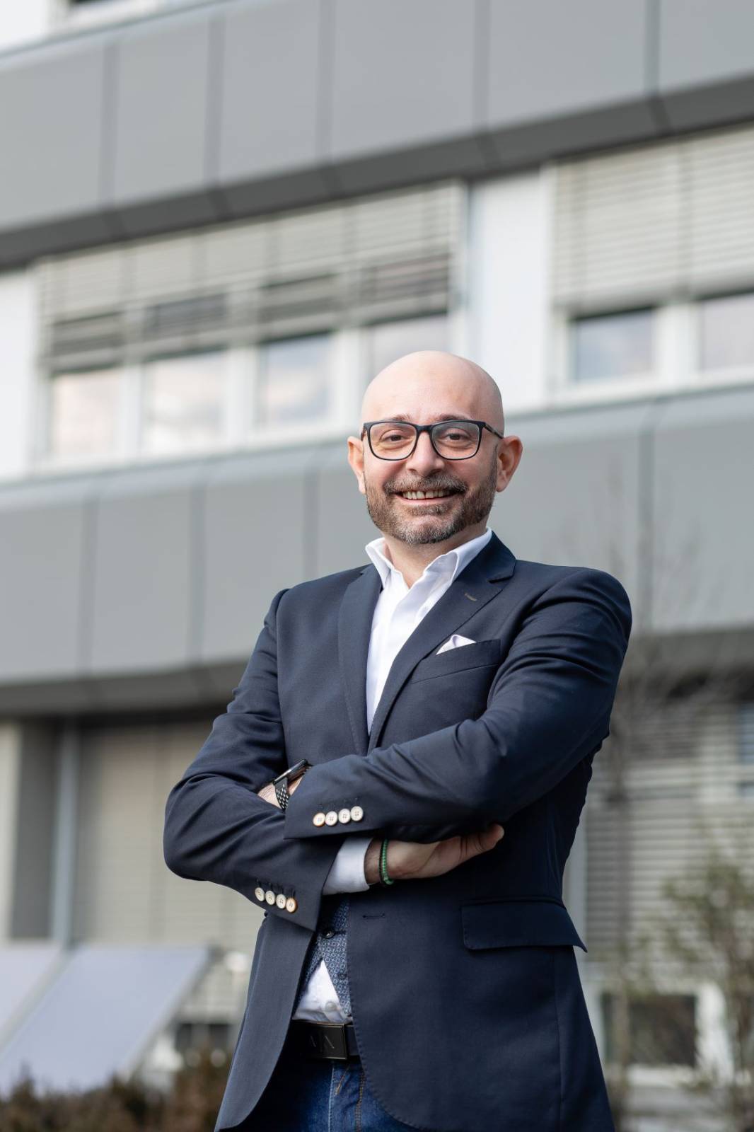 Golin devine agenția de PR a REHAU România