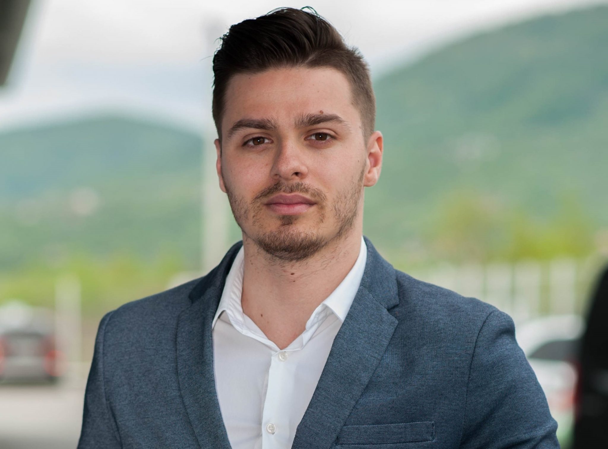 S-a lansat BuyBack.ro - platforma care cumpără telefoane mobile uzate