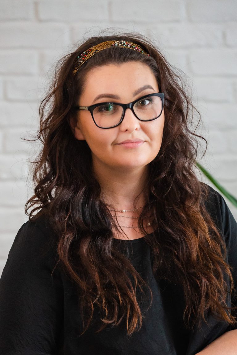 Andra Pintican CMO Undelucram