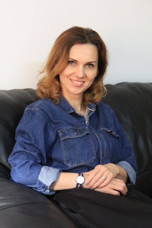 Experiențial în era remote 3 Andreea Timofte e1552417252542