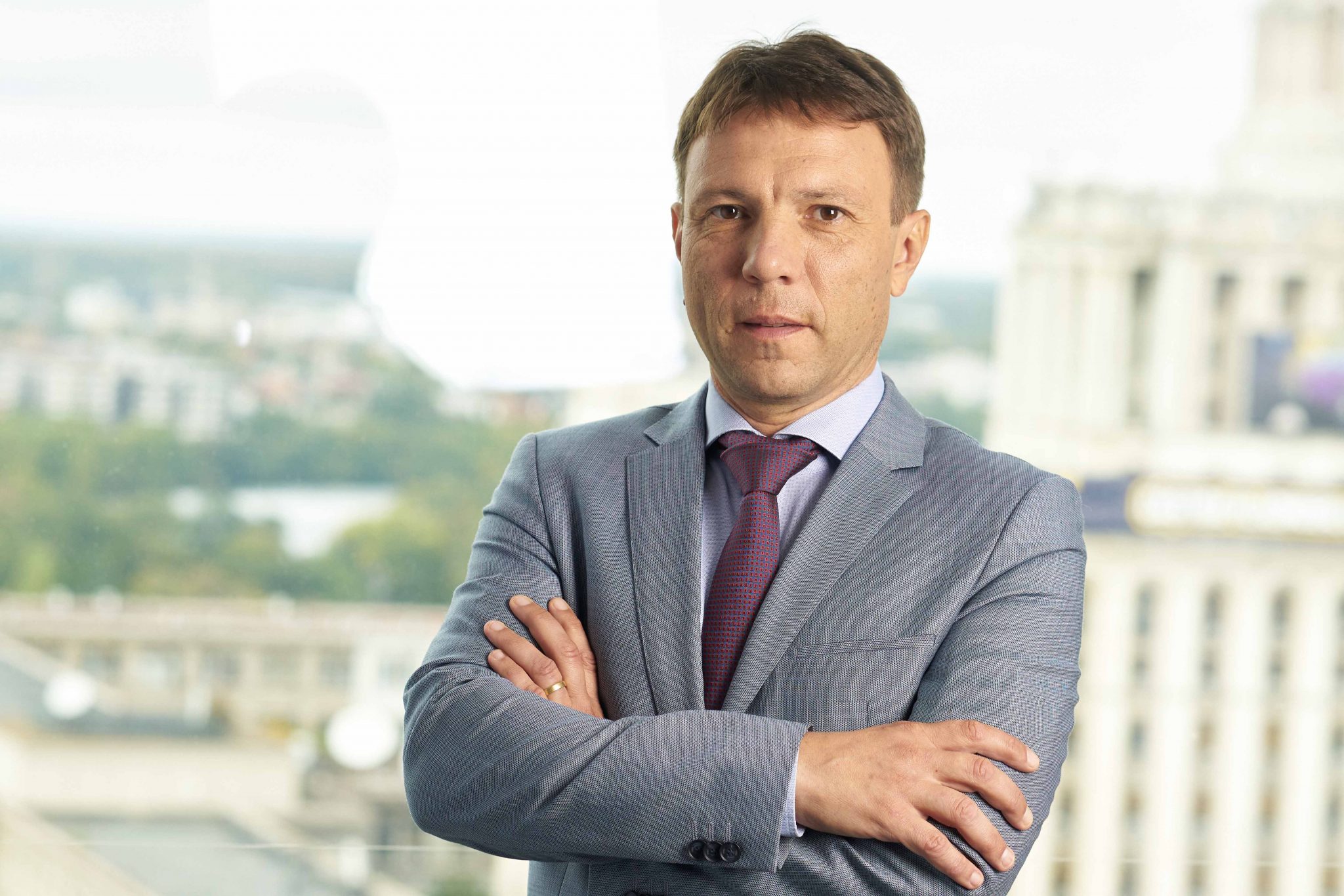 Telekom lansează aplicația ”Unde mi-e tehnicianul”
