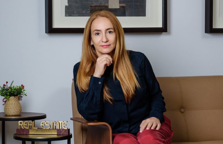 Antoanela Comsa e1625043377951