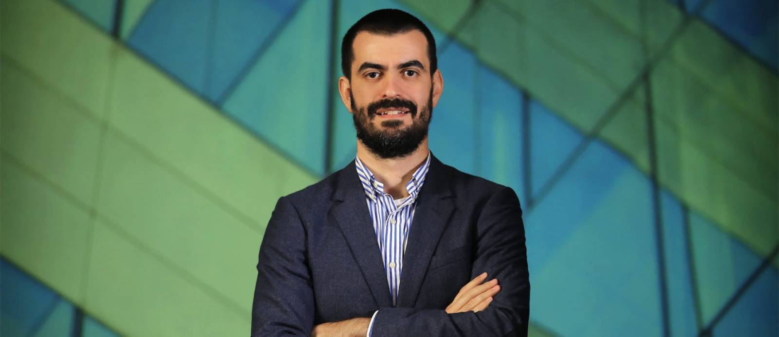Connections se listează la Bursă și vizează extinderea în SUA și Orientul Mijlociu