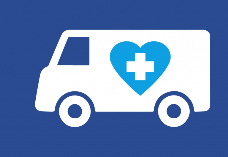 Clinica Medicala Mobila MedLife e1623837664650