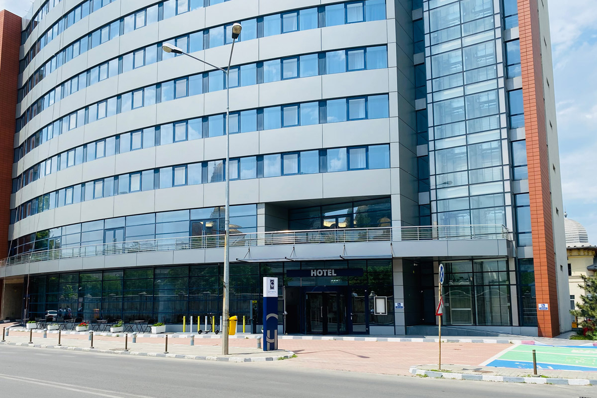 Continental Forum Bucuresti 2021 2