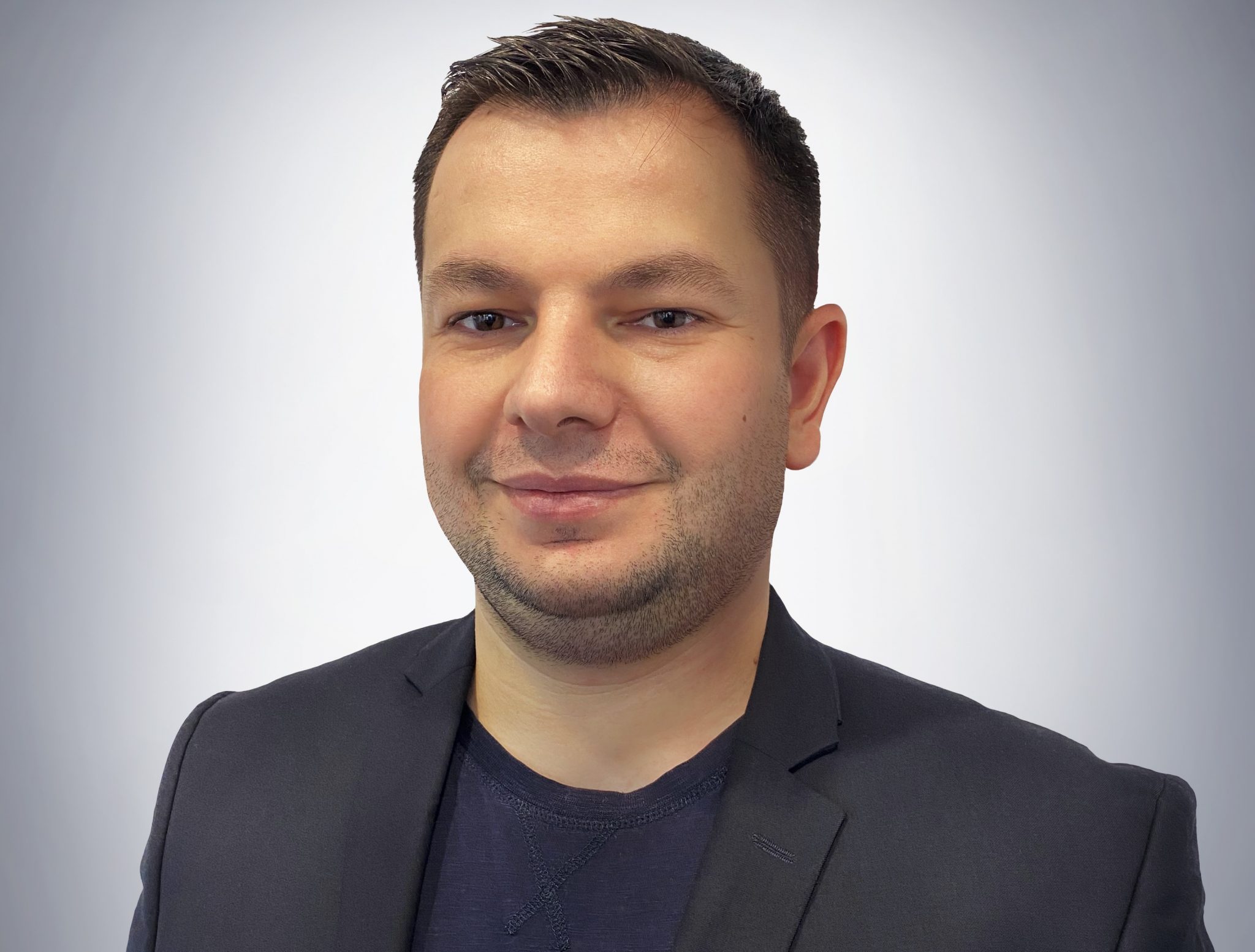 Softbinator Technologies intră în acționariatul TechMind