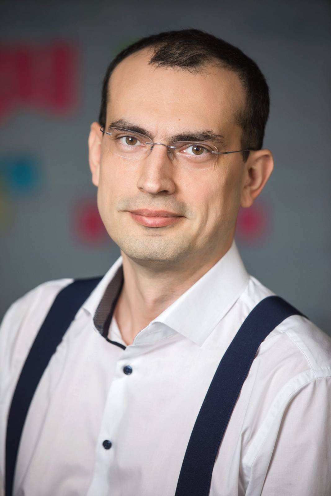 Daniel Mateescu medium size scaled