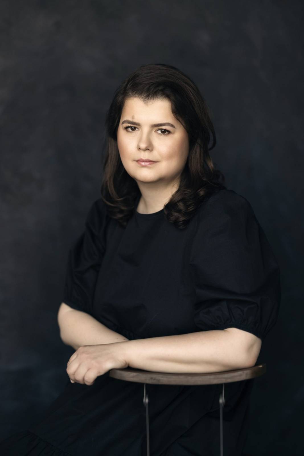 Irina Angelescu este noul Director de Marketing al McDonald’s 1 Irina Angelescu Director de Marketing McDonalds Romania 1 scaled