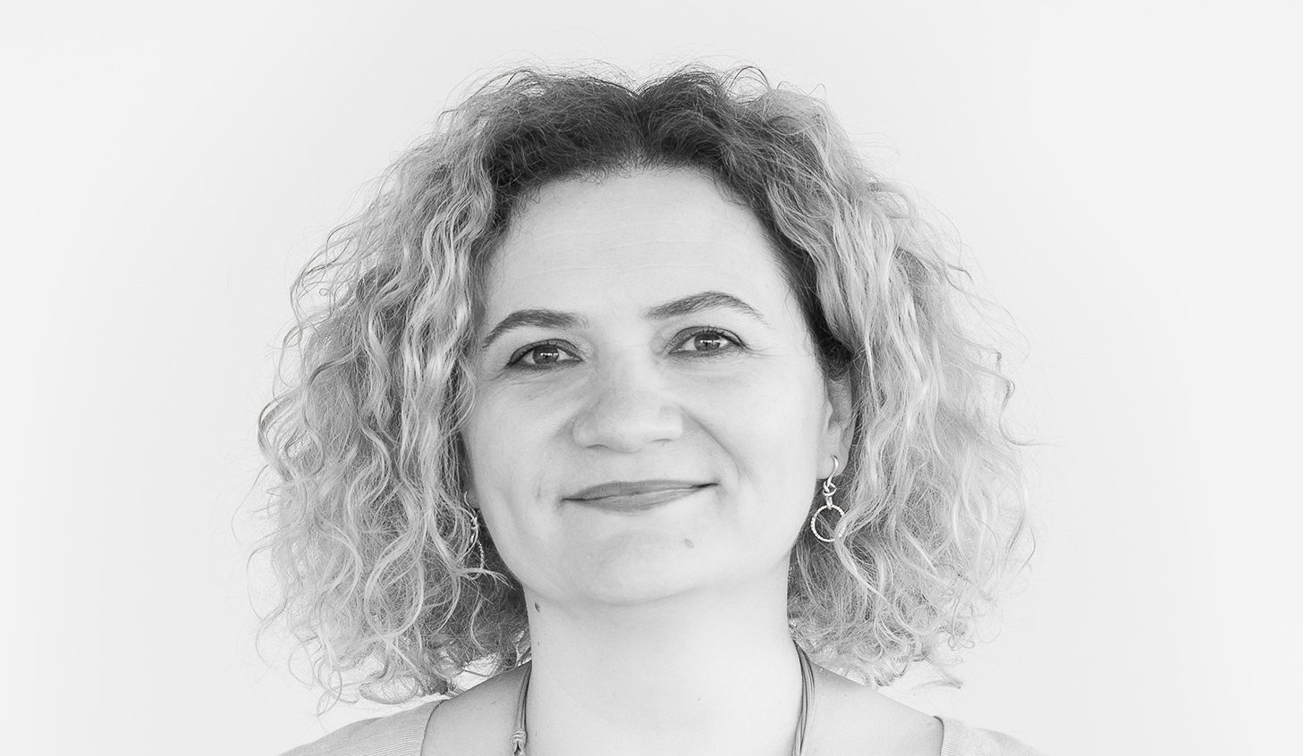 Evenimente gratuite pentru românii interesați de o carieră în IT