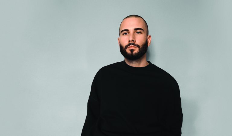 Laurentiu Ion-PepsiCo