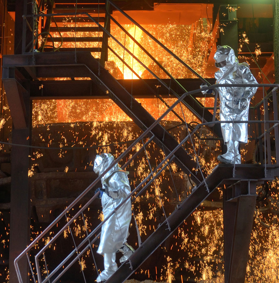 Liberty Galati 2021 2