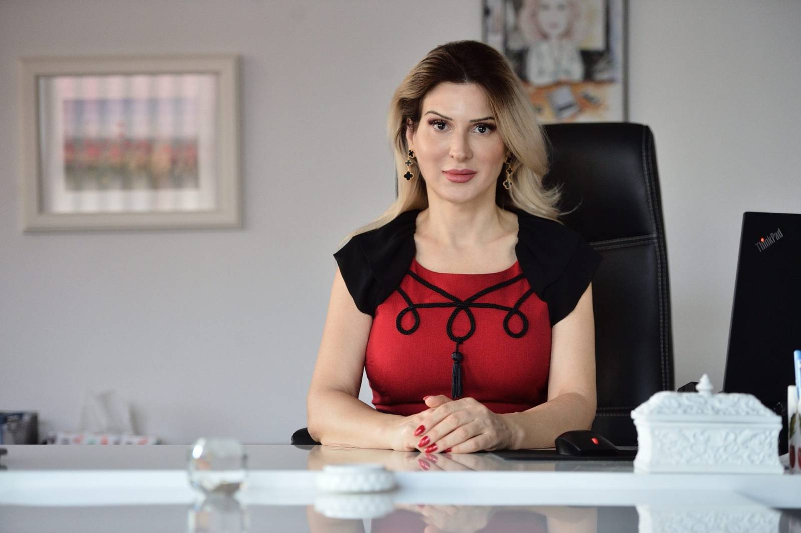 Experiențial în era remote 2 MAIA for BIZ APRILIE 2021 scaled