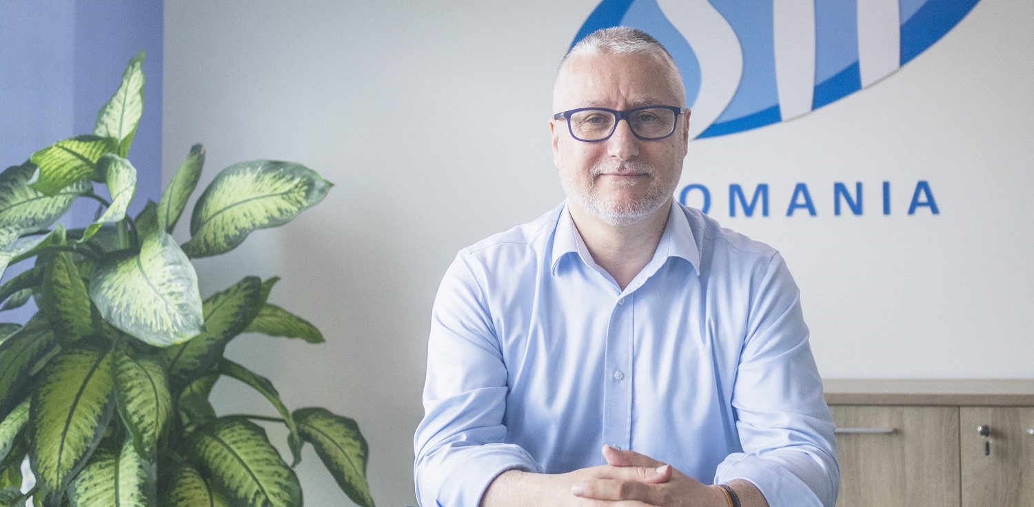 SII Romania, afaceri în creștere cu 16%. Compania caută 150 de ingineri software