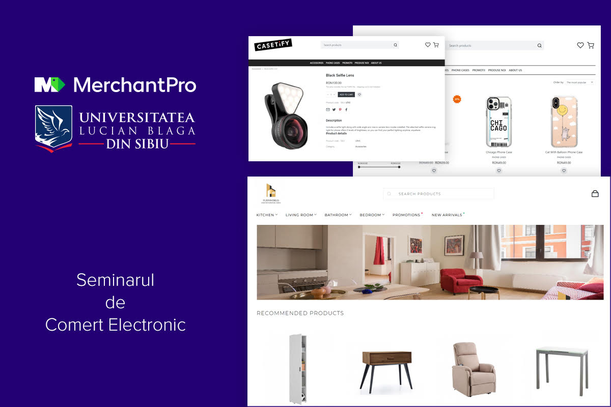 MerchantPro-educatie