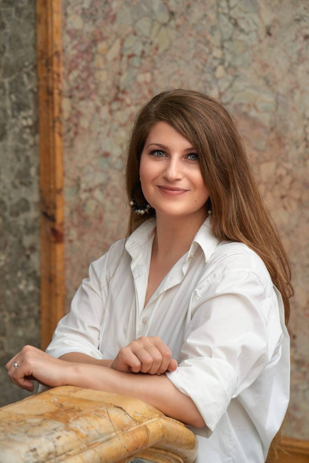 Experiențial în era remote 4 Mihaela Oancea McCannPR scaled