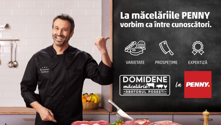 PENNY KV 3 e1622537442953