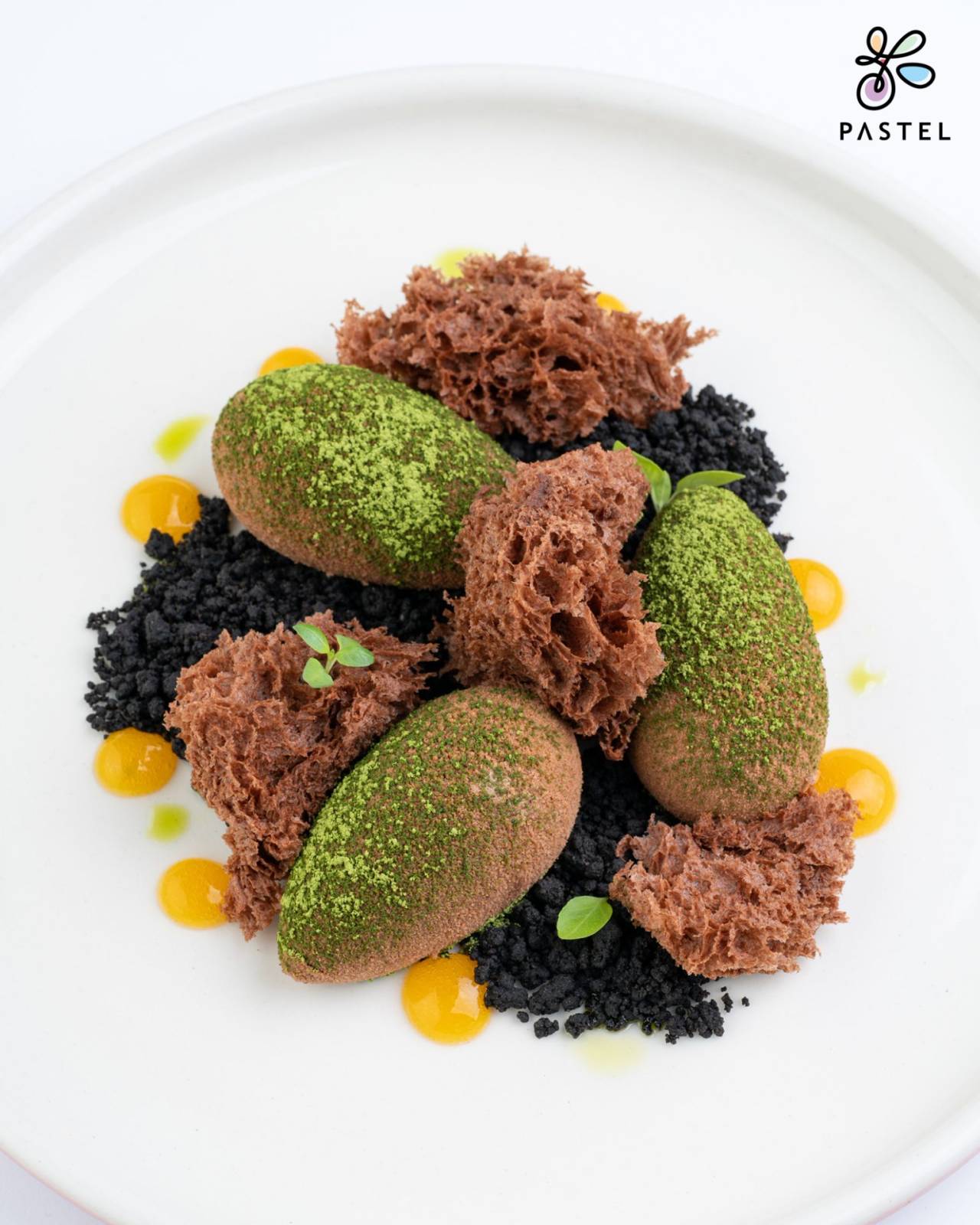 Primul bucătar român cu stea Michelin deschide un restaurant la Cluj