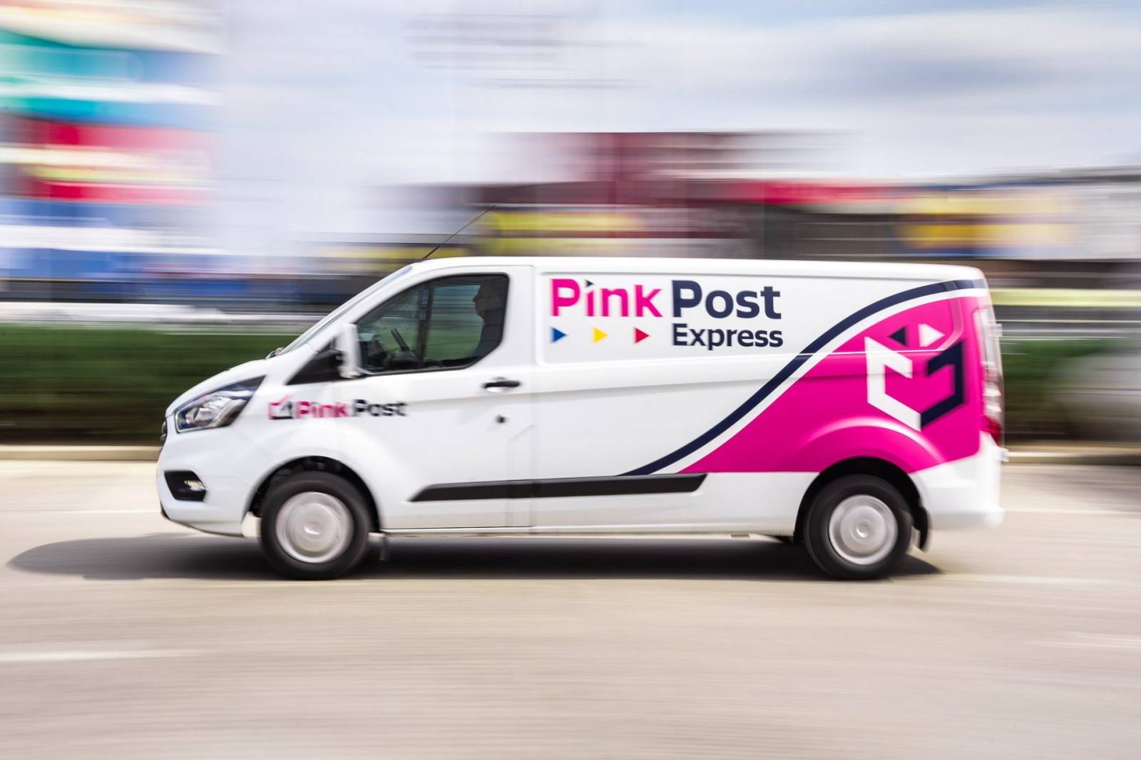 Cifra de afaceri Pink Post, în creștere cu 6%