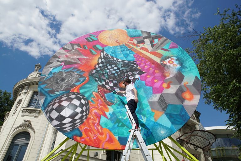 Romanian Design Week 2021