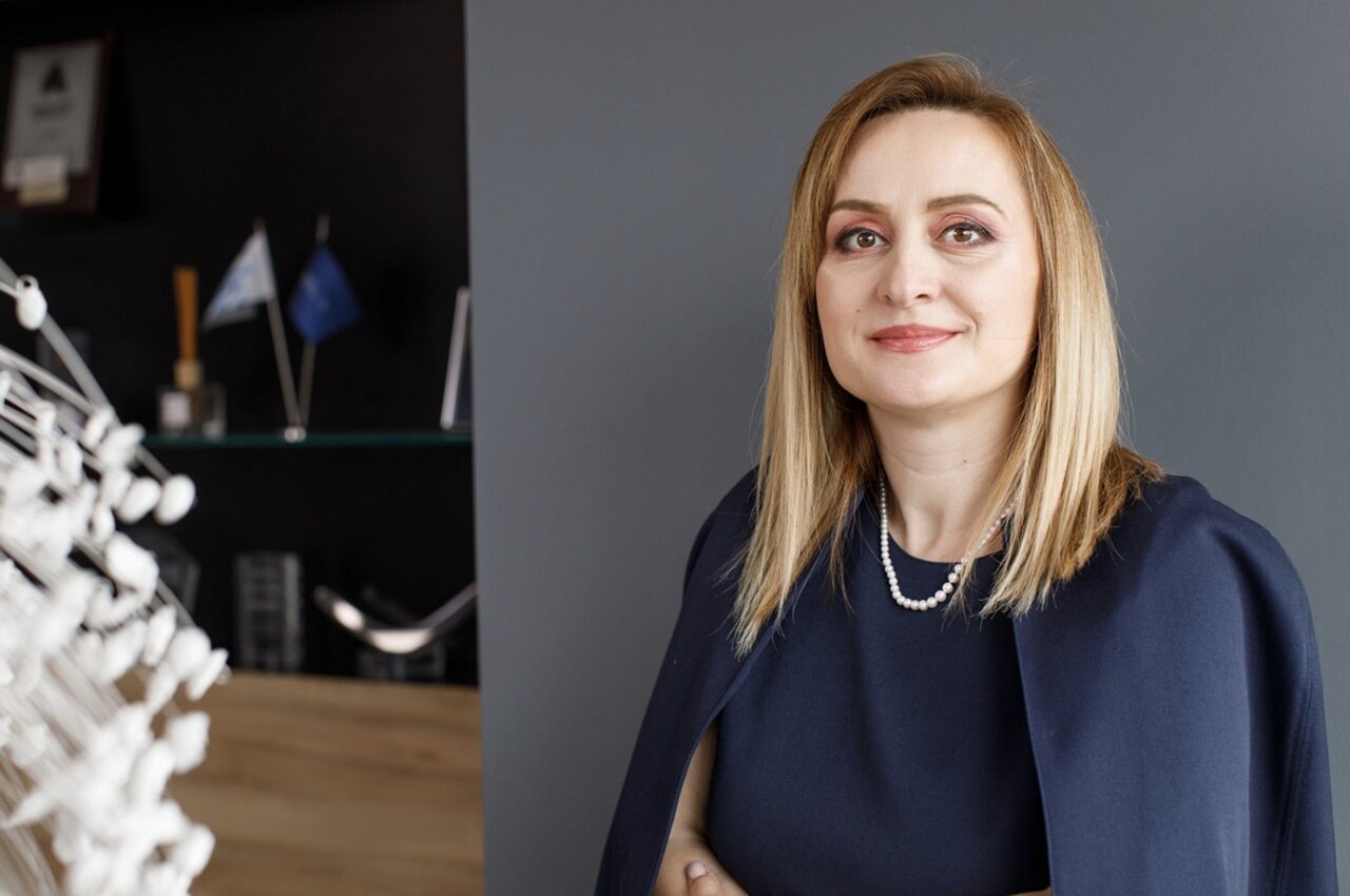Piața de consultanță a companiilor specializate în atragerea de fonduri nerambursabile a depășit 50 ...