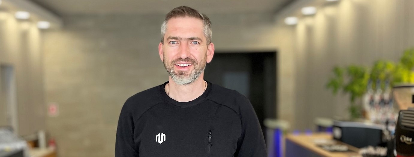 Blugento și-a dublat cifra de afaceri și lansează o platformă eCommerce B2B