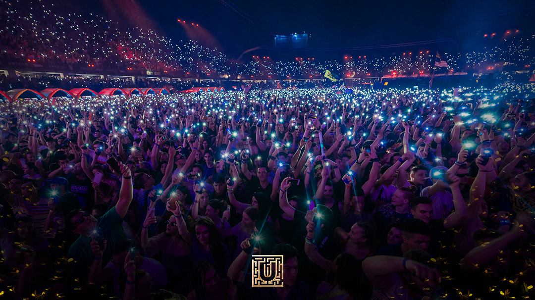 Untold-2021