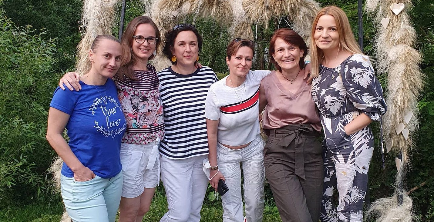 Cum se recrutează angajații în IT