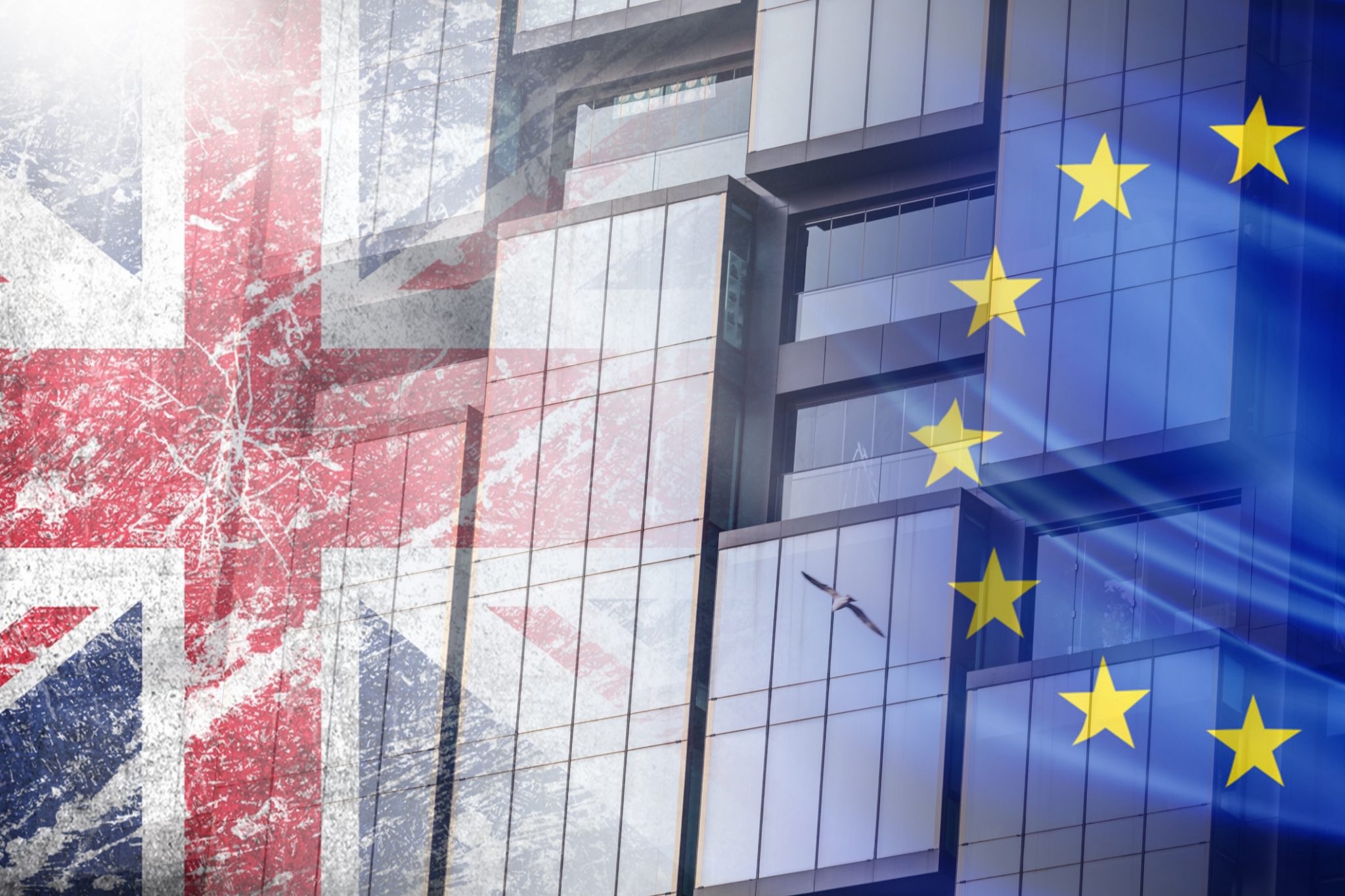 Cum vor fi afectate de Brexit firmele din România fără o măsură de adecvare în zona GDPR