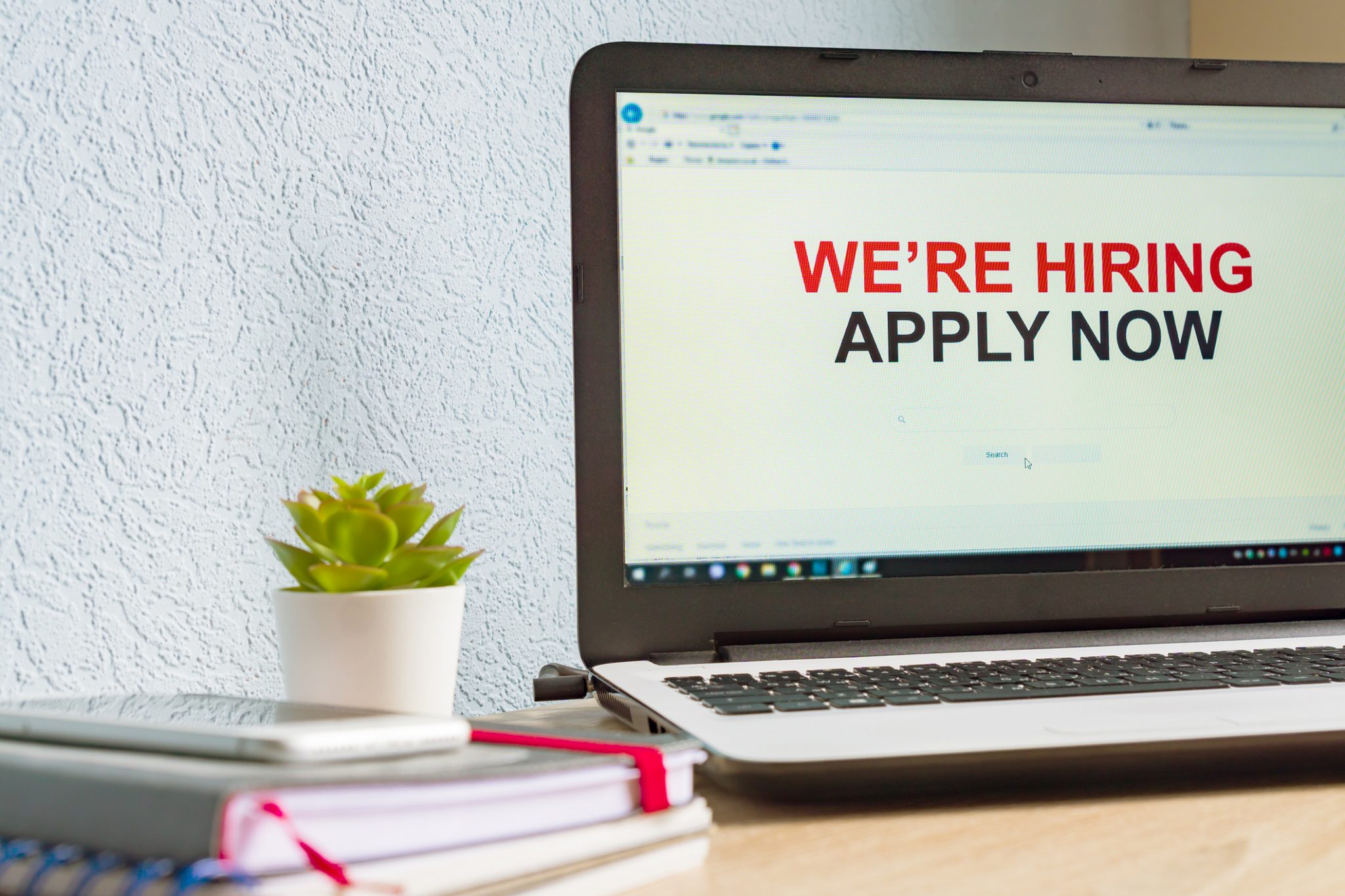 joburi online bestjobs
