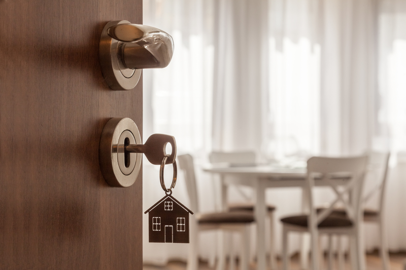 Interesul românilor pentru tranzacții imobiliare s-a dublat în prima jumătate a anului