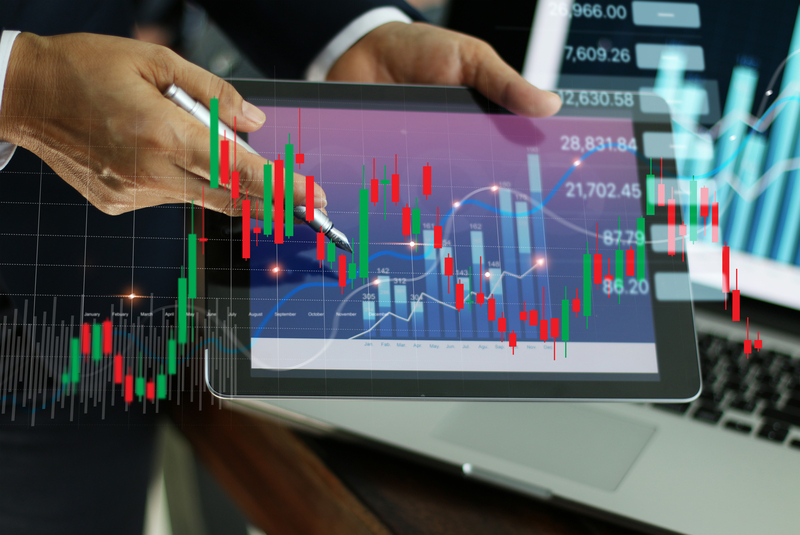 7 tendințe în economia României