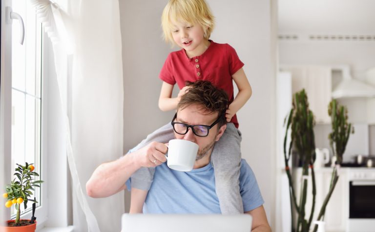 dreamstime s 179928349 e1623236512955