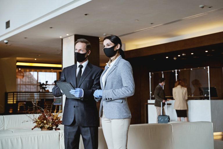 dreamstime s 217429622