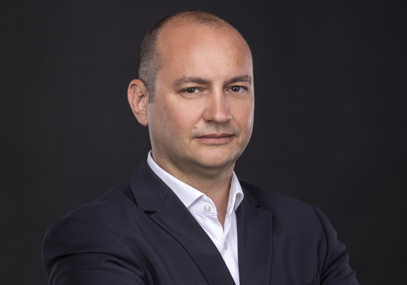 Cifra de afaceri Alten România, în creștere cu 5%