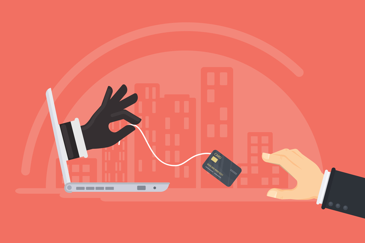 frauda card online