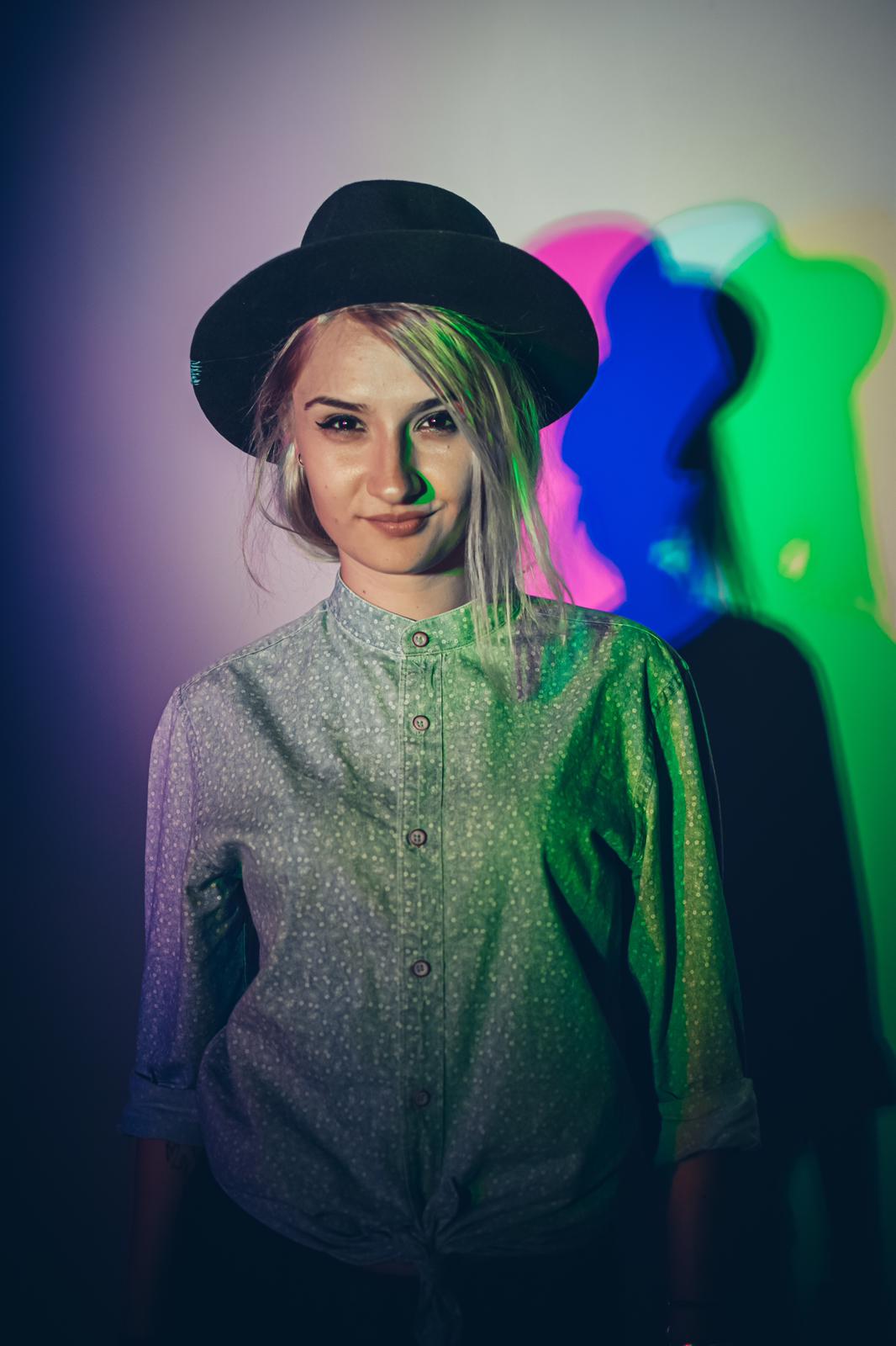 Cum revoluționează TikTok industria muzicală 5 laurasavu